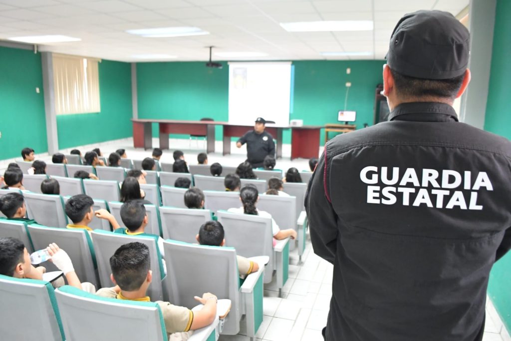 IMG-20250520-WA0004-1024x683 Aumenta confianza de estudiantes para denunciar ciberacoso