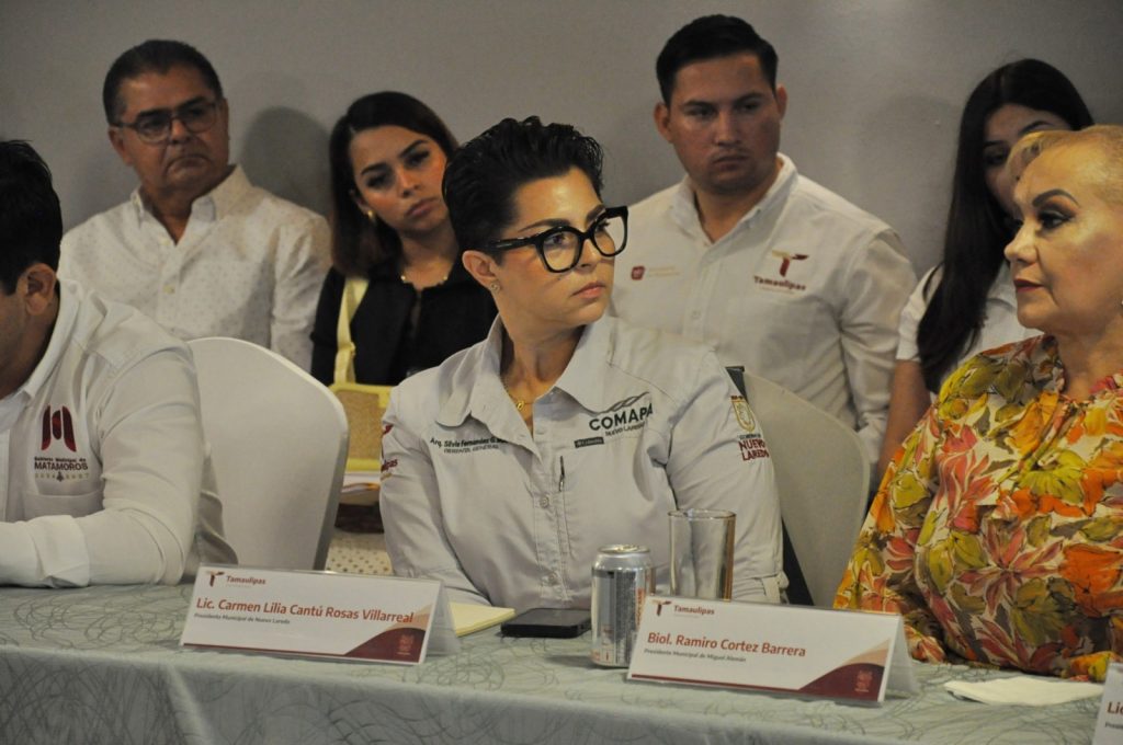 IMG-20250520-WA0013-1024x680 Refuerza Gobierno de Tamaulipas acciones preventivas ante Temporada de Ciclones Tropicales