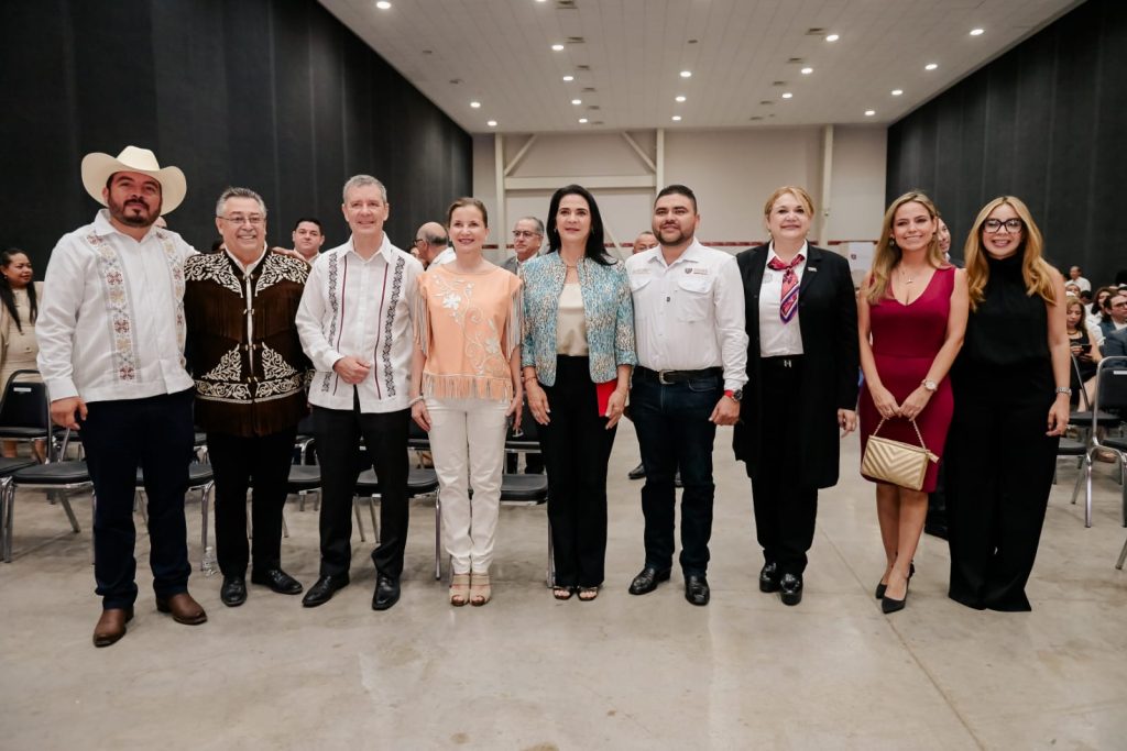 IMG-20250520-WA0044-1024x683 Tamaulipas e IMPI impulsan diálogo entre México y Unión Europea sobre propiedad intelectual