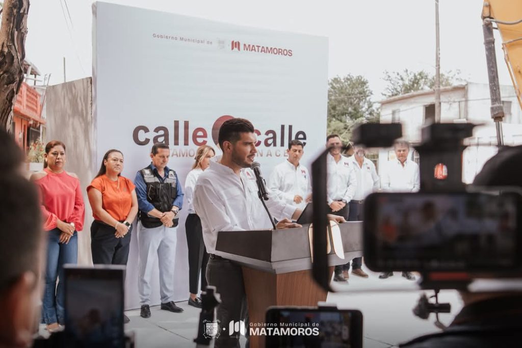 IMG-20250523-WA0001-1024x683 Con más de 6 millones de pesos, Beto Granados da banderazo de obra en Campestre del Río 1