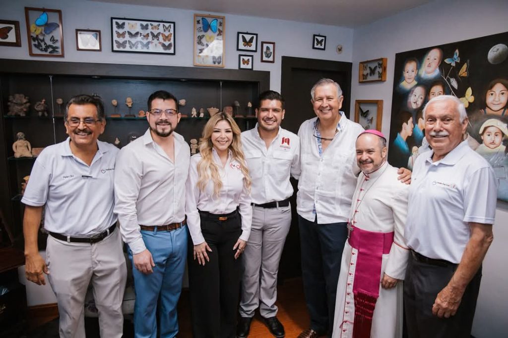 IMG-20250527-WA0002-1024x683 Sociedad y gobierno transforman Matamoros: Beto Granados