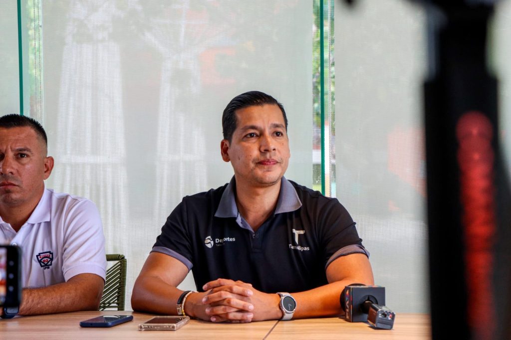 IMG-20250527-WA0019-1024x682 Será Tamaulipas sede de la Serie Latinoamericana 2025 de Béisbol