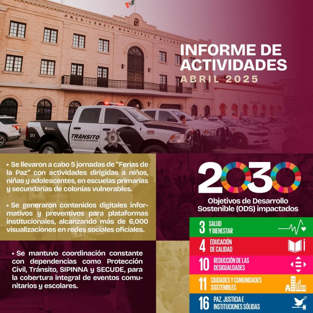 IMG-20250529-WA0003-1024x1024 Importantes logros alcanza durante abril la Secretaría de Seguridad Pública