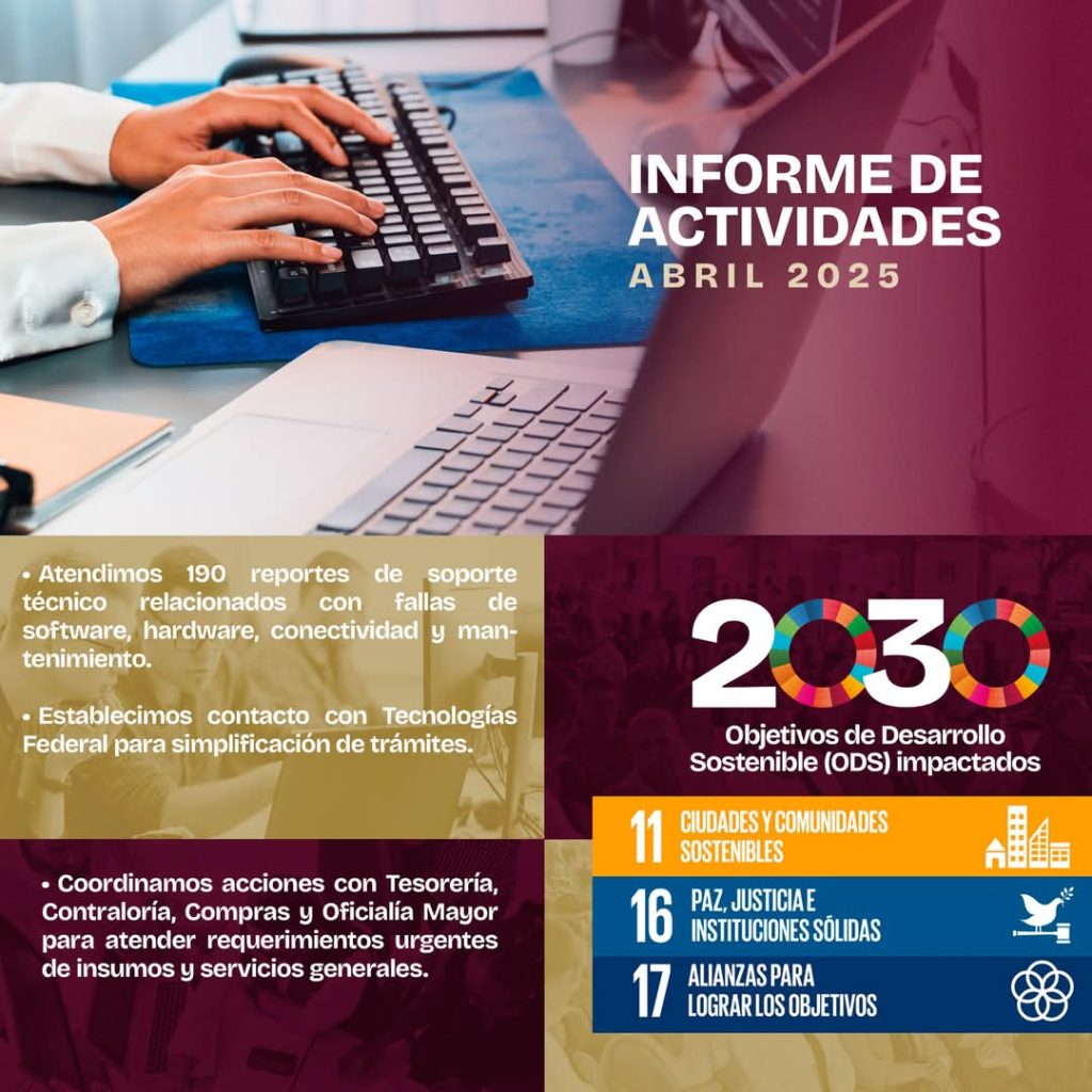 IMG-20250530-WA0002-1024x1024 Fortalece la Secretaría de Administración el funcionamiento interno del Ayuntamiento