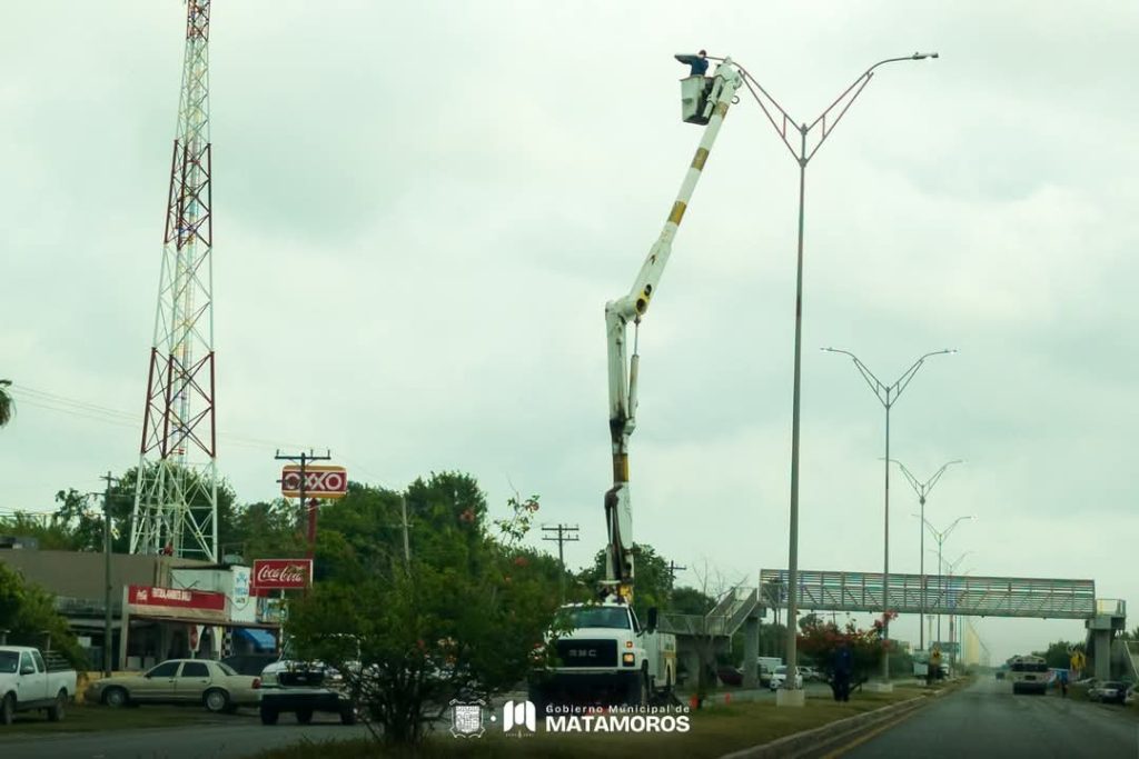IMG-20250531-WA0002-1024x683 Alumbrado Público responde a las demandas ciudadanas a través de la Plataforma Rigo