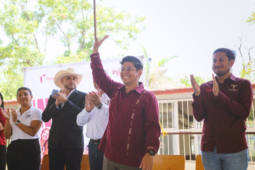 Imagen-de-WhatsApp-2025-05-08-a-las-15.38.04_3586c318-1024x682 Injuve Tamaulipas lleva campaña “Piénsalo Dos Veces” al poblado “El Barretal” del municipio de Padilla