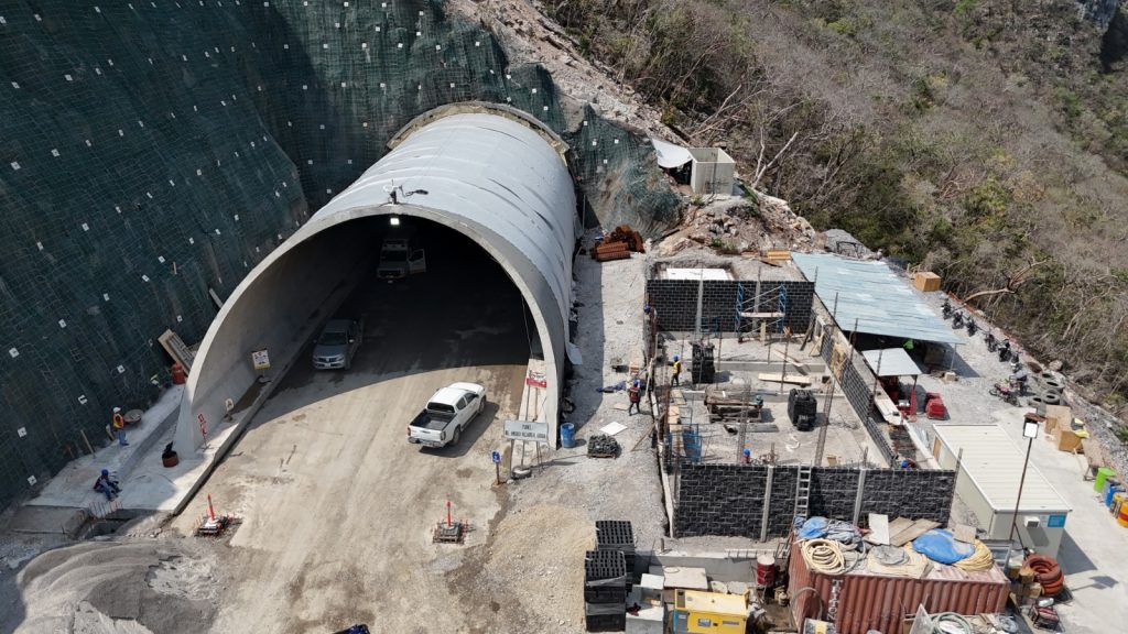 Imagen-de-WhatsApp-2025-05-22-a-las-17.41.21_87a3c439-1024x576 Autopista Mante-Ocampo-Tula; sinónimo de progreso y beneficios para Tamaulipas