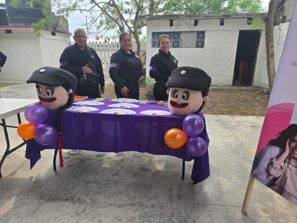 Imagen-de-WhatsApp-2025-05-22-a-las-21.45.33_4290a113-1024x768 Participa Guardia Estatal de Género en jornada “Brilla con Bienestar”