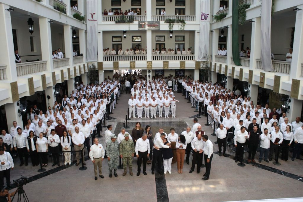 Imagen-de-WhatsApp-2025-05-22-a-las-21.48.21_12ce9ea9-1024x682 Impulsa Américo mejores condiciones laborales para personal de enfermería en Tamaulipas