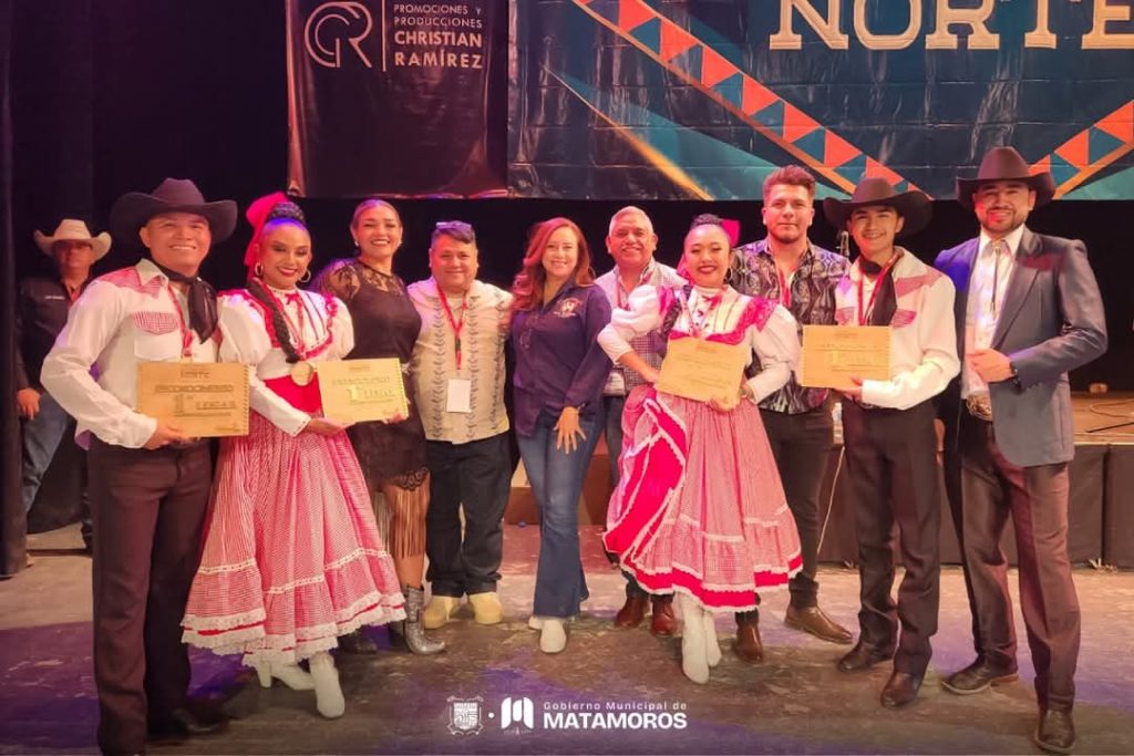 Imagen-de-WhatsApp-2025-05-28-a-las-13.08.49_e9a52fc6-1024x683 Representantes de Matamoros destacan en Concurso Nacional de Danza Folklórica