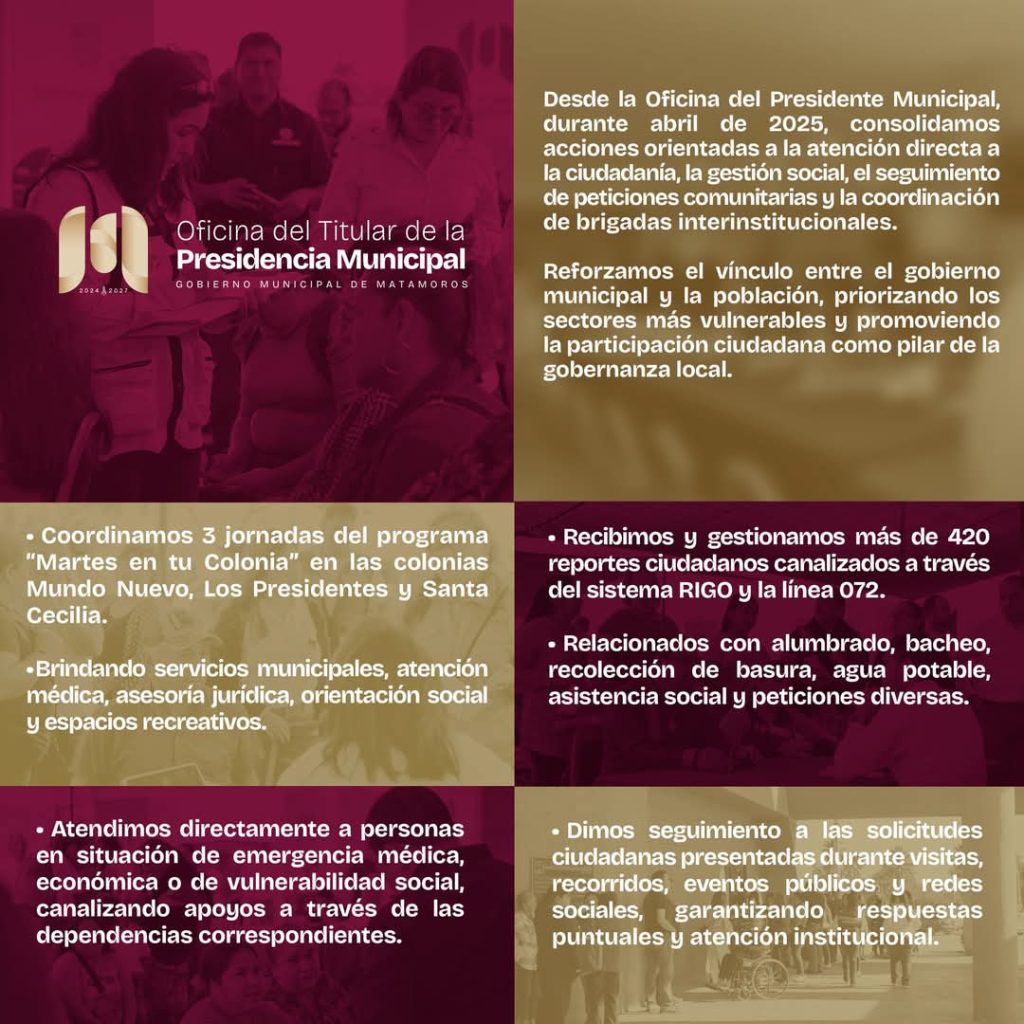 Imagen-de-WhatsApp-2025-05-28-a-las-15.55.47_91fb7ec0-1024x1024 Gobierno de Matamoros fortalece la atención ciudadana y la cercanía con la comunidad
