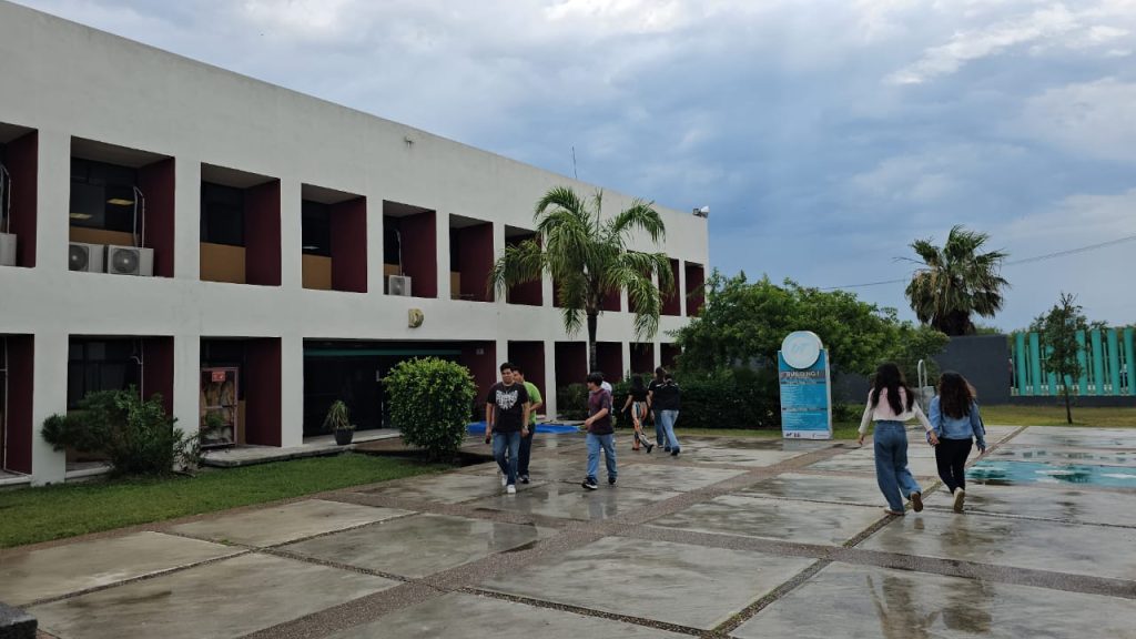 Imagen-de-WhatsApp-2025-05-28-a-las-18.48.45_de33c673-1024x576 Continúan abiertas las inscripciones en la UTM