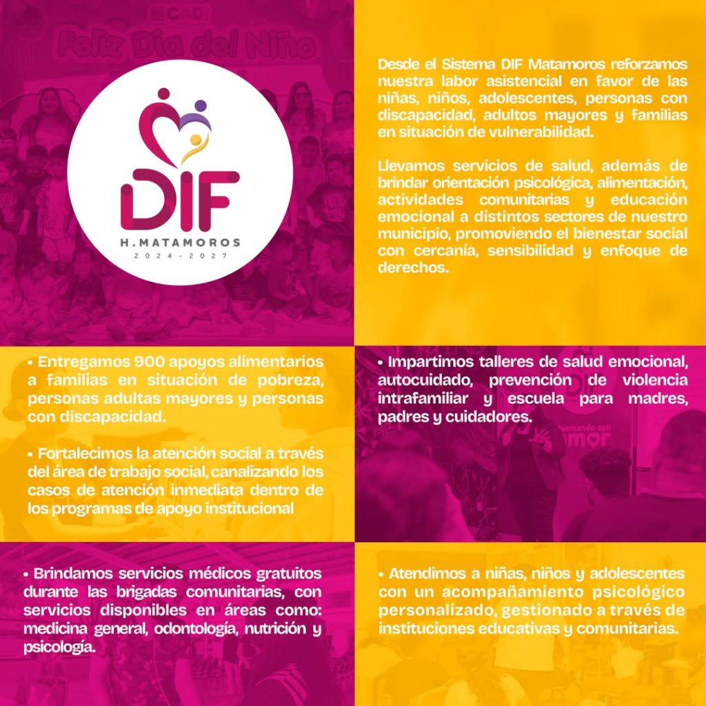 Imagen-de-WhatsApp-2025-05-30-a-las-22.27.43_05b25e37-1024x1024 Gobierno Municipal y DIF Matamoros reforzaron su labor en favor de los más necesitados