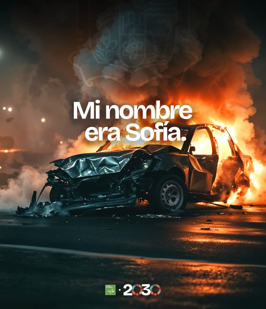 IMG-20250601-WA0016-883x1024 Impulsa gobierno municipal programa de concientización para prevenir accidentes por alcohol