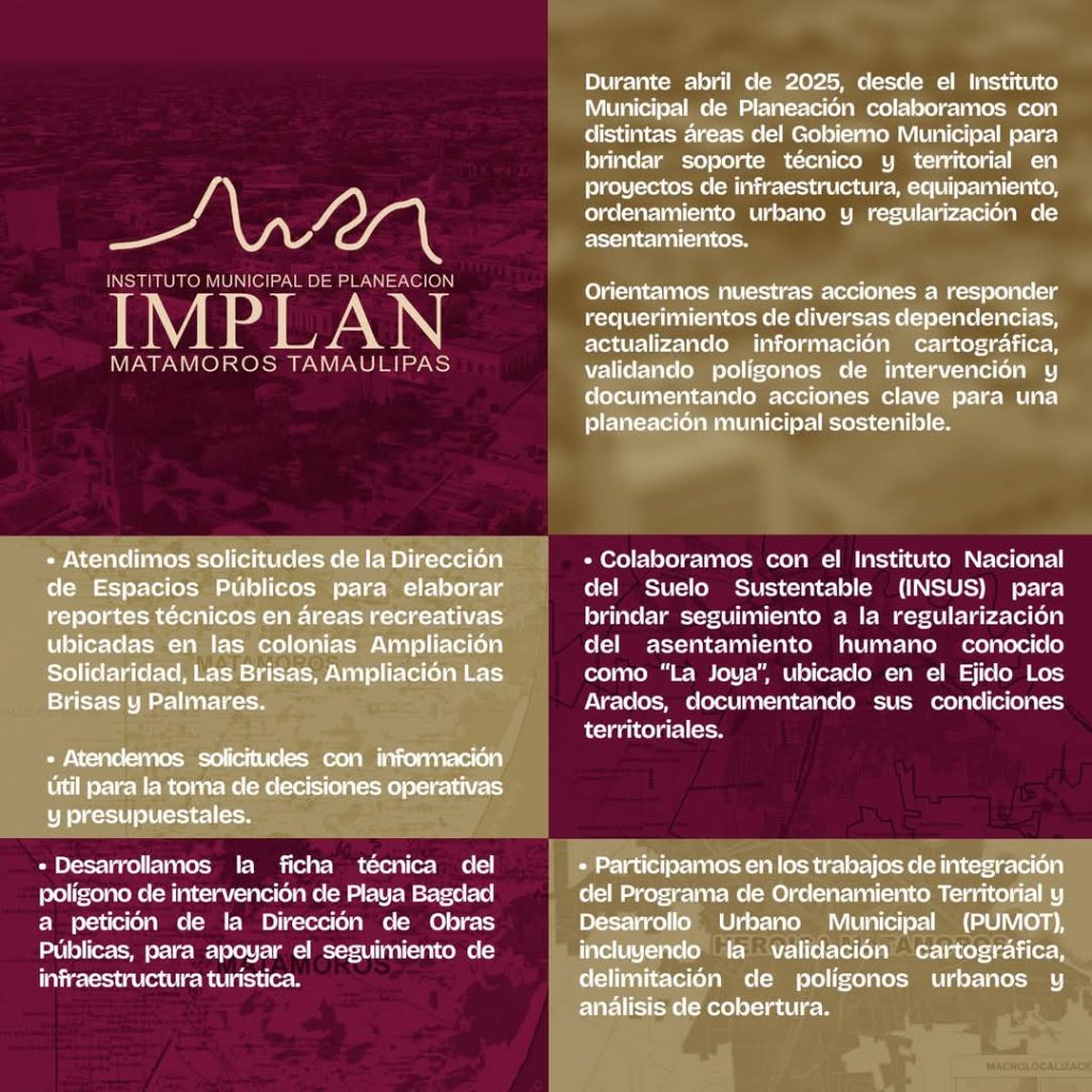 IMG-20250602-WA0018-1024x1024 Trabajo técnico respalda el desarrollo ordenado de Matamoros