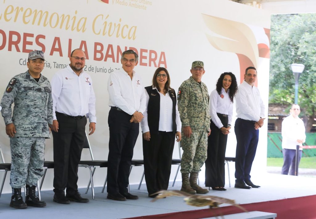 IMG-20250602-WA00211-1024x708 Felicita Américo participación de las y los tamaulipecos en elección del Poder Judicial