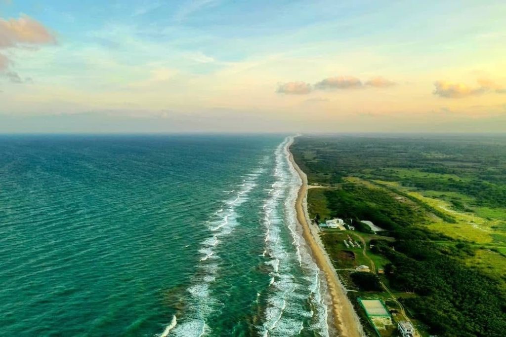 IMG-20250602-WA0032-1024x683 Se suma Tamaulipas a la Estrategia Nacional de Conservación de Playas