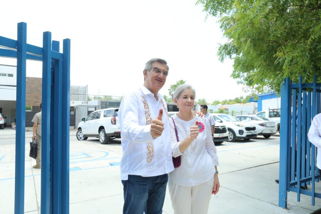 IMG-20250602-WA0044-1024x682 En Tamaulipas se desarrolla una jornada electoral en paz: Américo