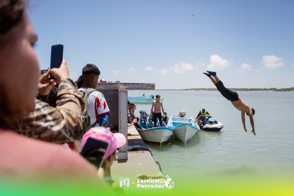 IMG-20250608-WA0031-1024x683 Festival del Pescador 2025: un despliegue de talento y emoción