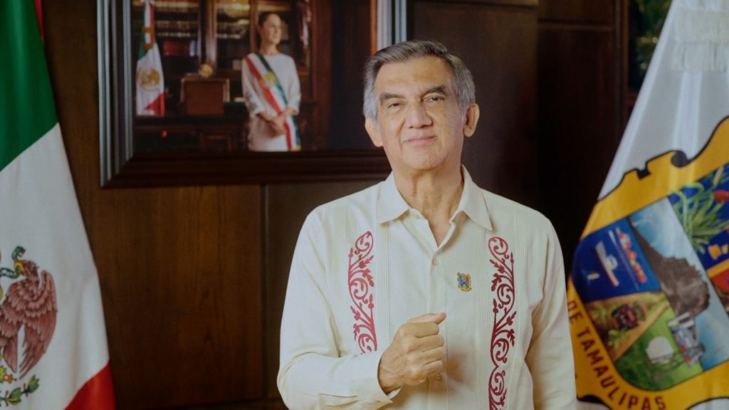 IMG-20250609-WA0007-1024x576 Hoy se ejerce plenamente el derecho a la libertad de expresión: Américo