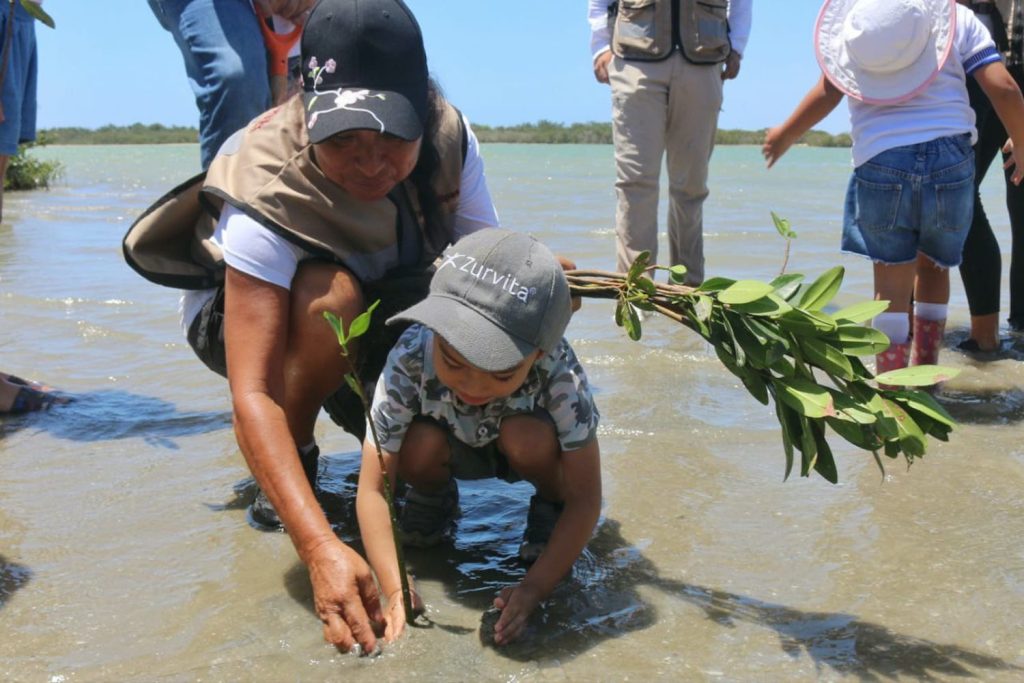 IMG-20250610-WA0051-1024x683 Transforman litoral tamaulipeco con acciones que protegen y educan