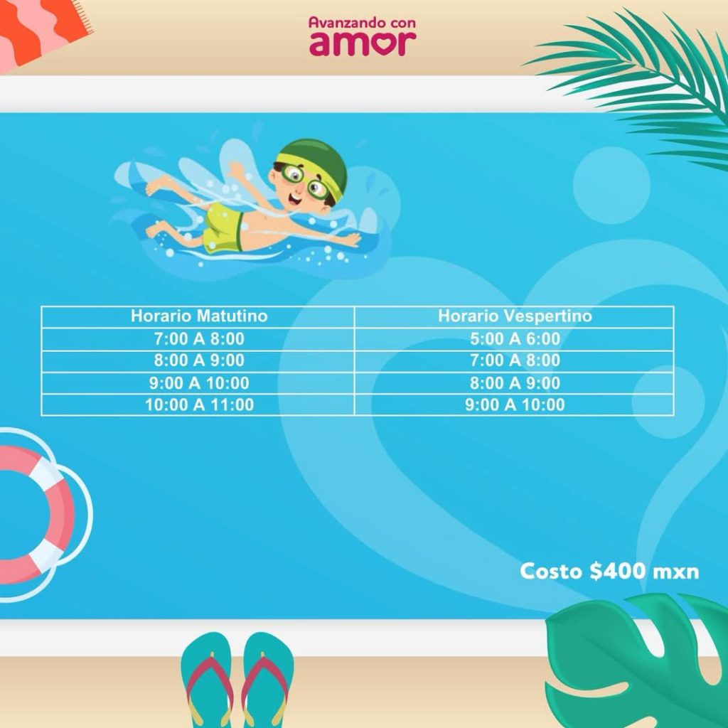 IMG-20250610-WA0069-1024x1024 Inicia DIF Matamoros clases de natación en el Centro de Fortalecimiento Familiar Quinta Real