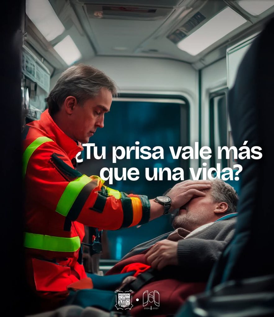 IMG-20250610-WA0084-883x1024 Exhorta el gobierno municipal a la conciencia vial y solidaridad ciudadana