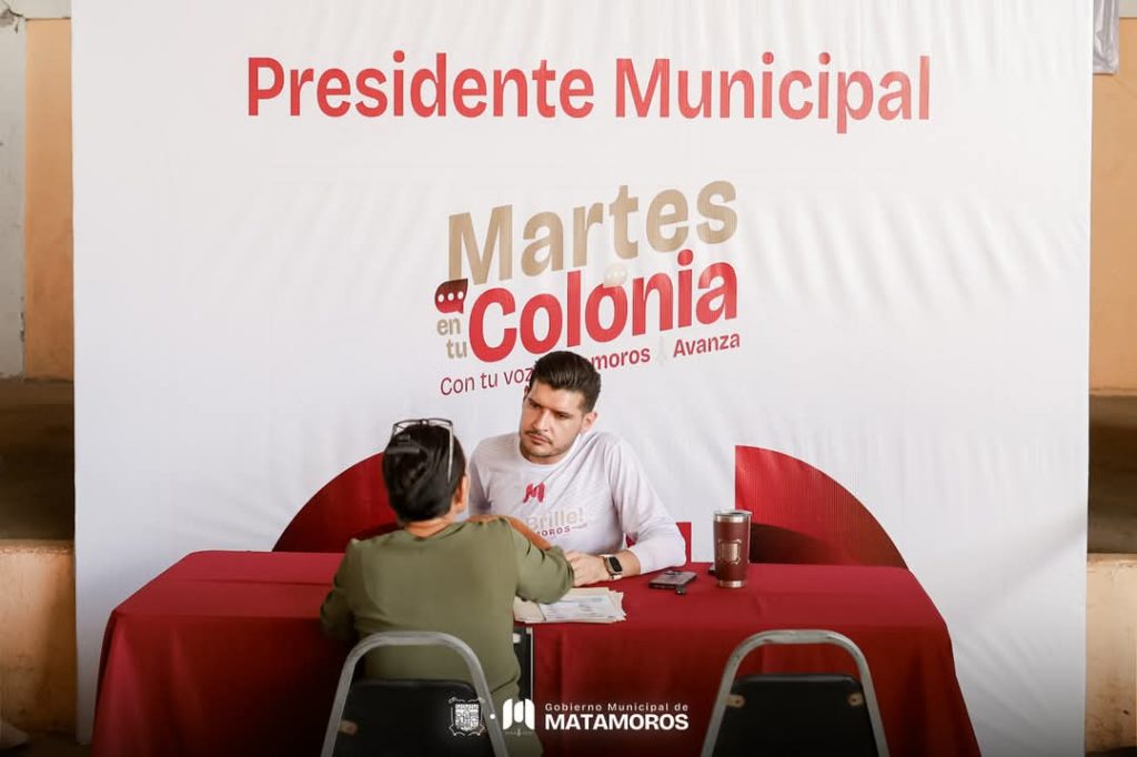 IMG-20250611-WA0004-1024x682 Audiencia Pública en el Ejido 20 de Noviembre fortalece vínculo ciudadano: Beto Granados