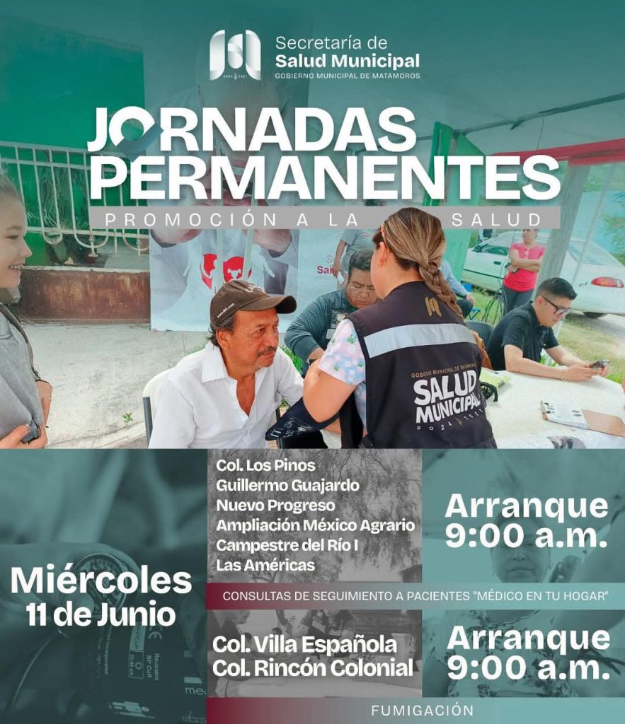 IMG-20250611-WA0007-883x1024 “Médico en tu Hogar” llega hoy a varias colonias