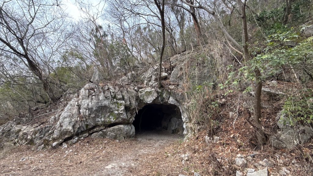 IMG-20250611-WA0015-1024x576 Transforma Tamaulipas infraestructura e imagen de destinos turísticos: Sectur