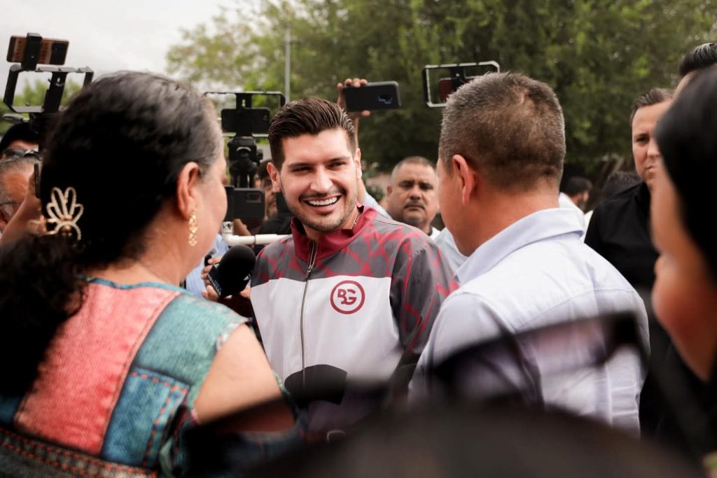 IMG-20250612-WA0001-1024x683 Arranca alcalde Beto Granados importante obra de pavimentación en la colonia Jesús Vega Sánchez