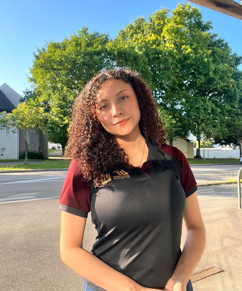 IMG-20250617-WA0015-849x1024 Estudiantes de la UTM viven experiencia académica en Francia gracias al apoyo del gobernador Américo Villarreal