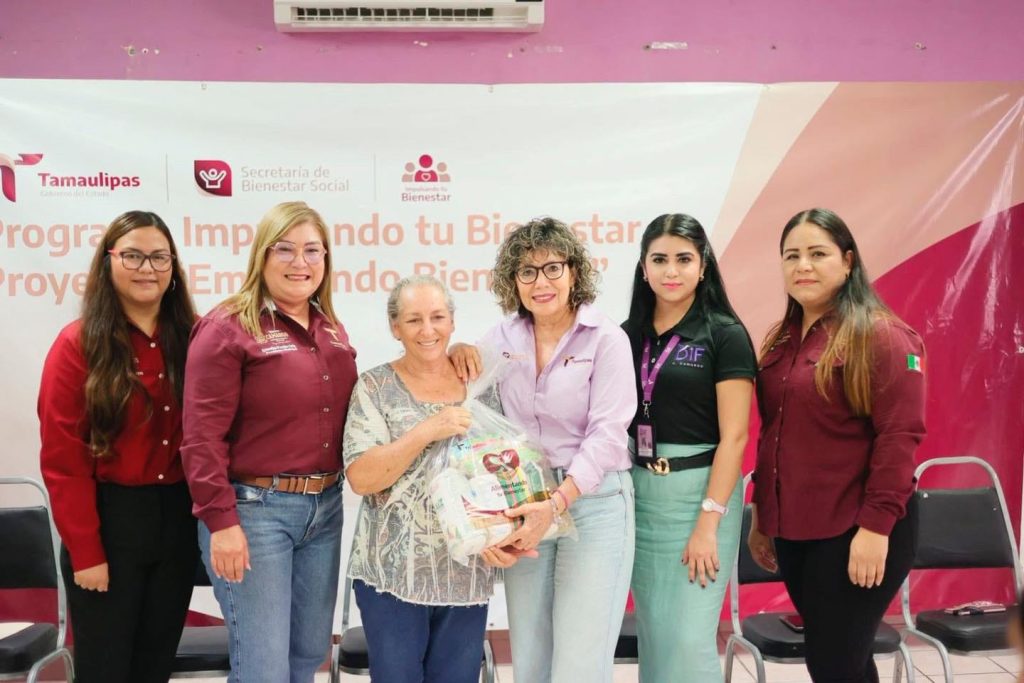 IMG-20250624-WA0049-1024x683 Lleva SEBIEN apoyos a la frontera