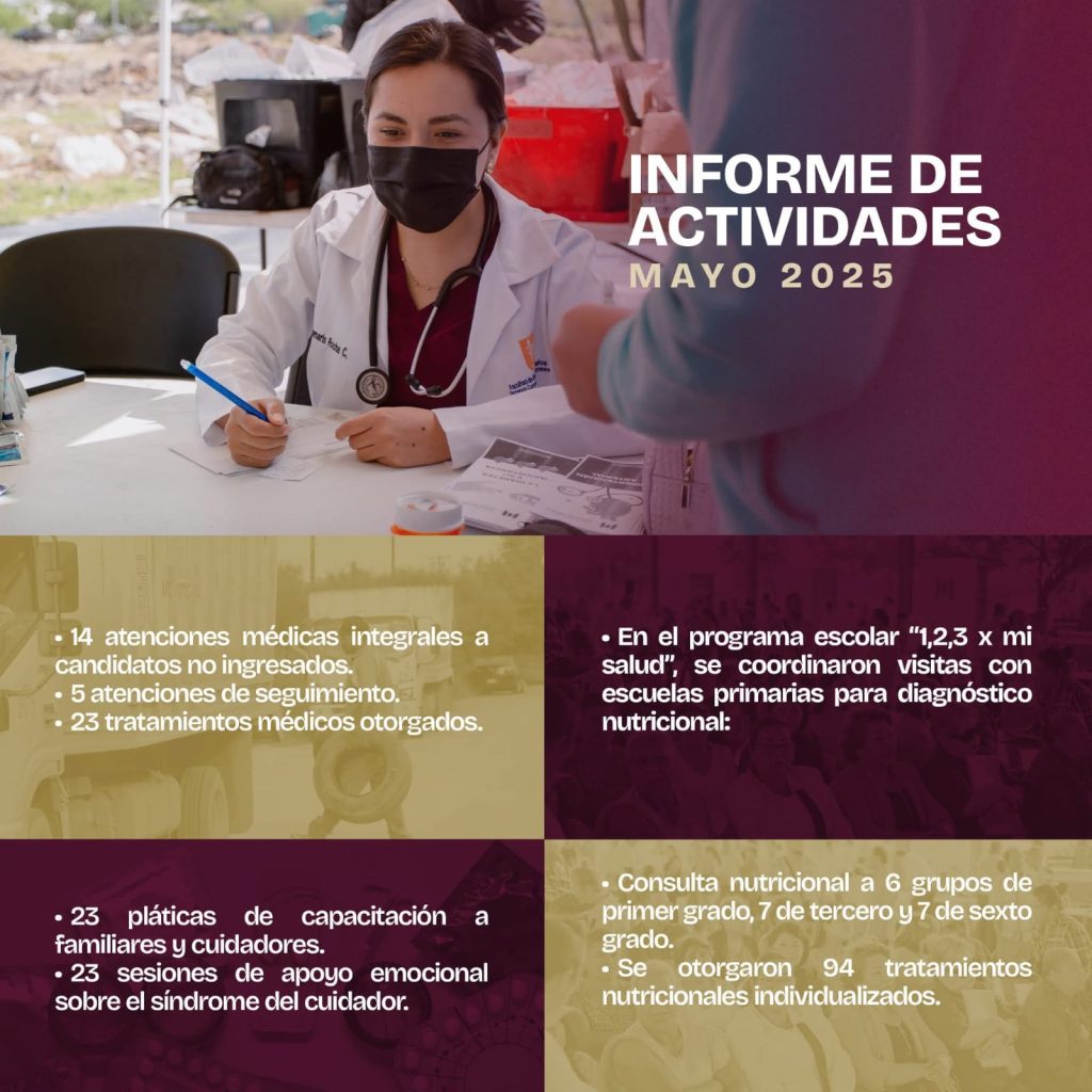 IMG-20250624-WA0088-1024x1024 Resultados positivos en salud reflejan el compromiso del Gobierno Municipal con Matamoros