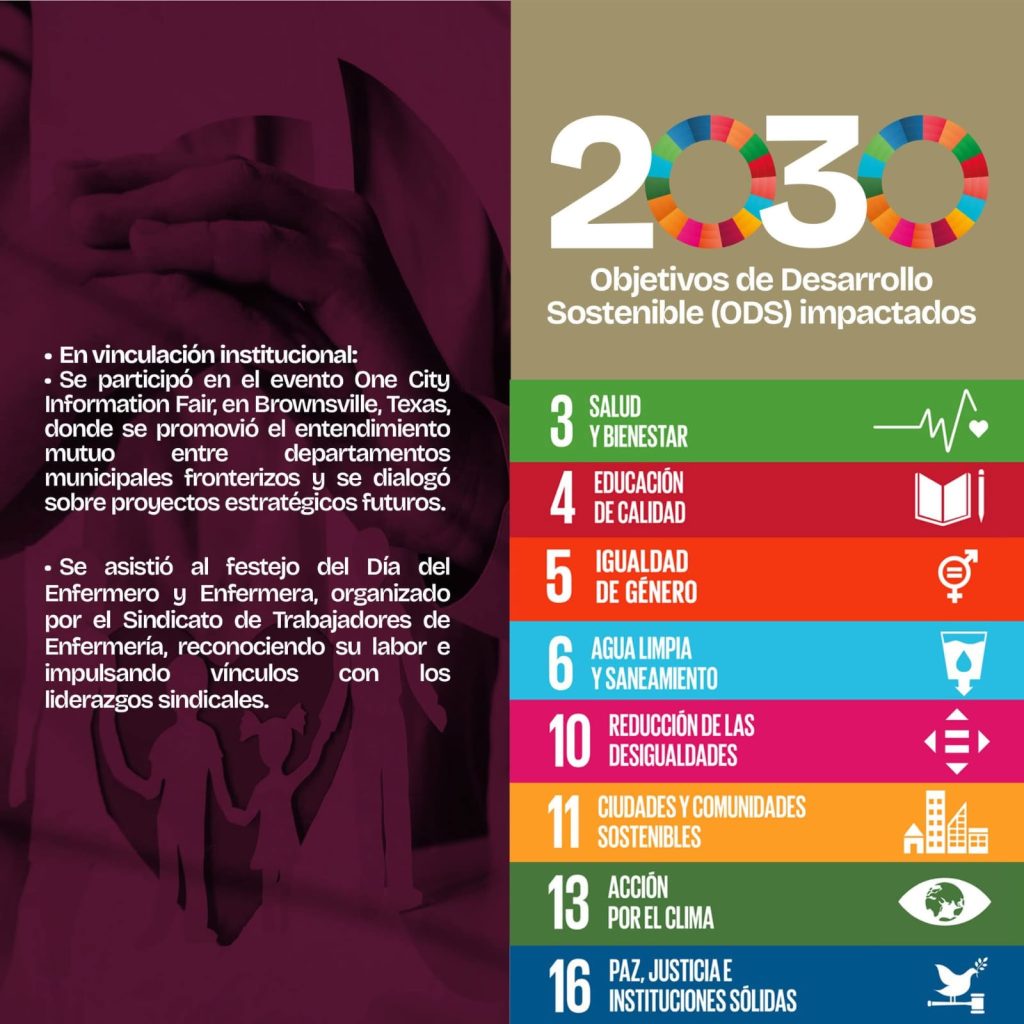 IMG-20250624-WA0089-1024x1024 Resultados positivos en salud reflejan el compromiso del Gobierno Municipal con Matamoros