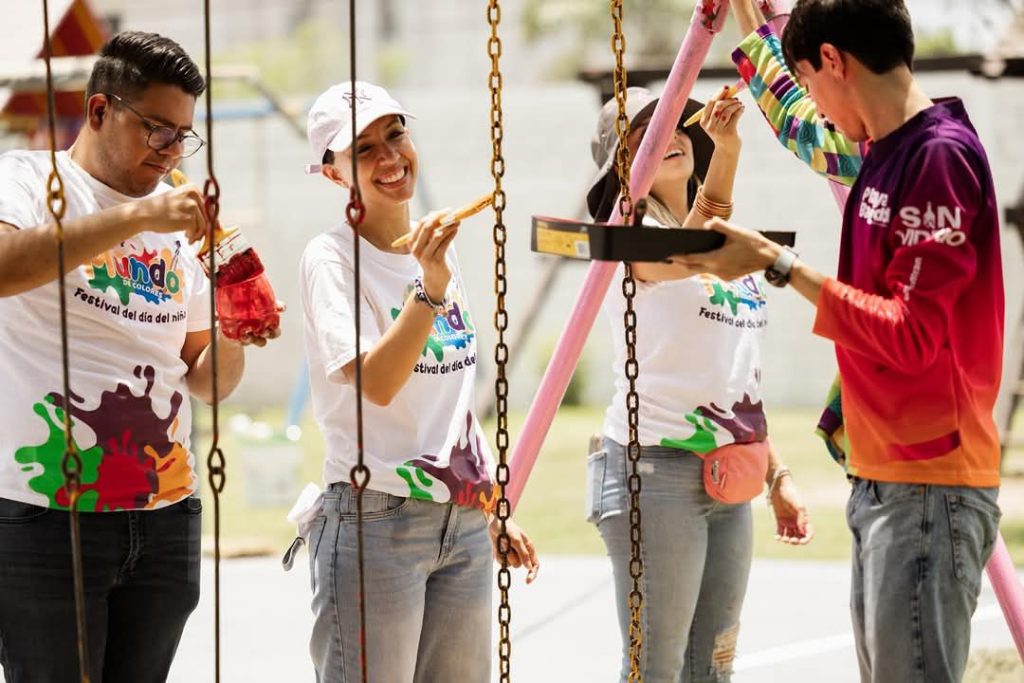 Imagen-de-WhatsApp-2025-06-11-a-las-15.27.42_cc52eb7e-1024x683 Con amor y compromiso; Gobierno Municipal y DIF Matamoros rehabilitan áreas de esparcimiento y descanso en la Casa Hogar del Niño Matamorense