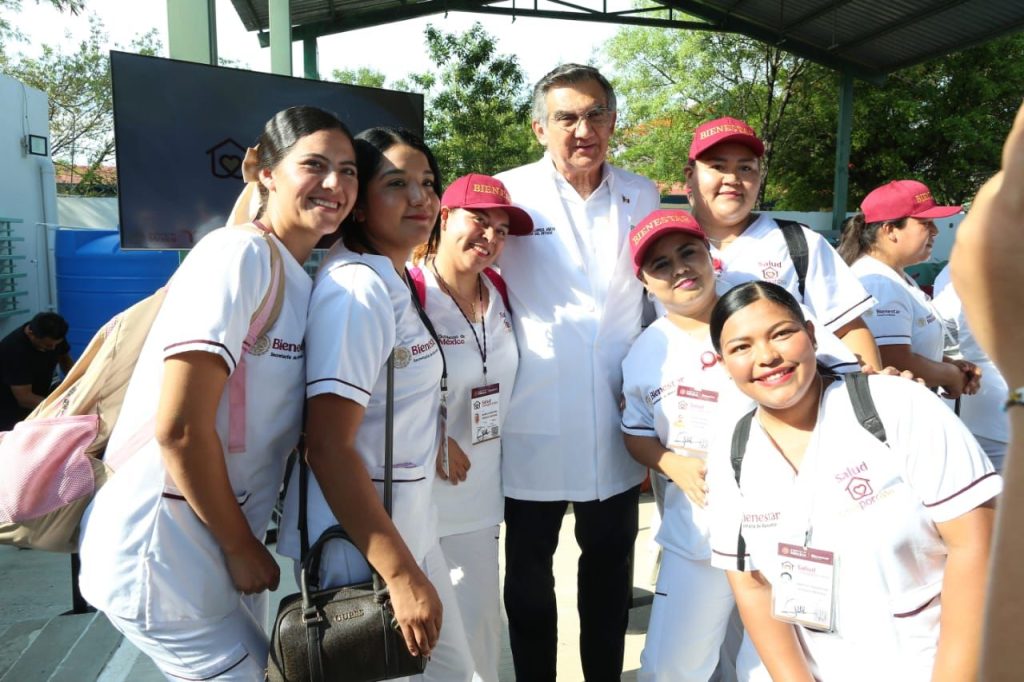 Imagen-de-WhatsApp-2025-06-11-a-las-16.03.03_49f3e00d-1024x682 Inicia Américo Villarreal Salud Casa por Casa en Tamaulipas