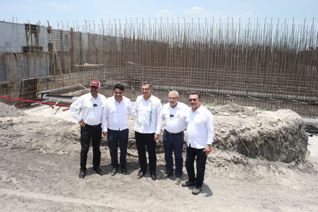 Imagen-de-WhatsApp-2025-06-11-a-las-16.04.15_a38fab06-1024x682 Suscriben modernización del campo tamaulipeco