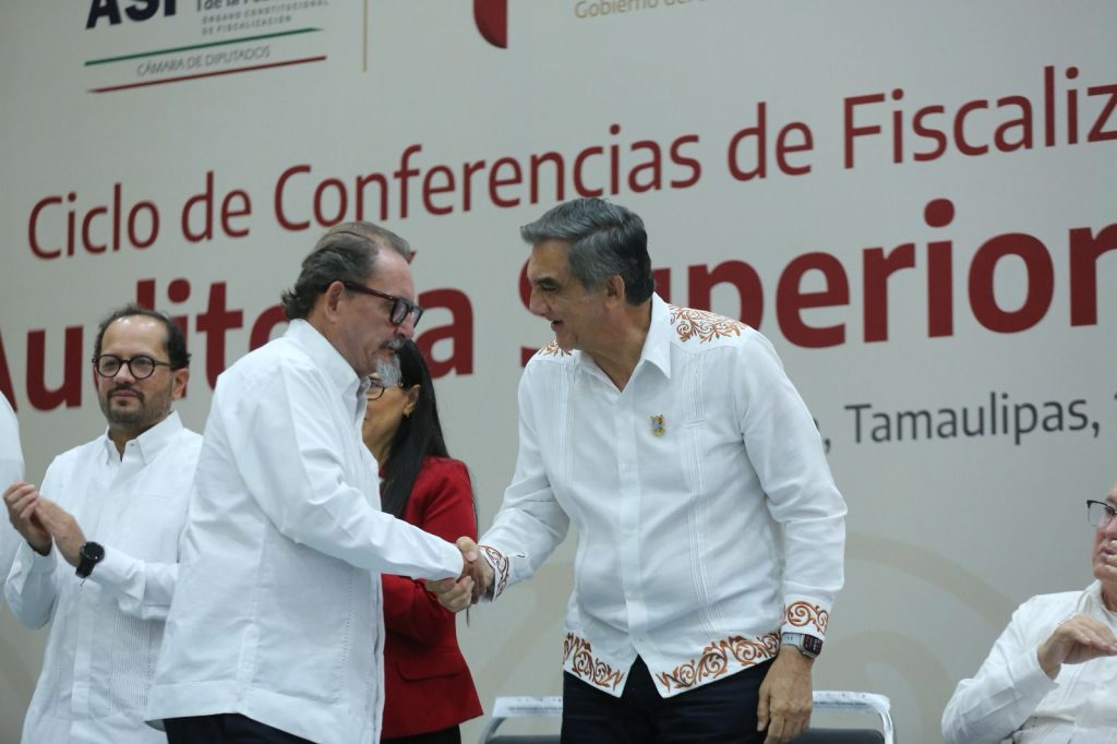 Imagen-de-WhatsApp-2025-06-11-a-las-20.55.25_318e4a53-1024x682 Tamaulipas, entre los estados con mejor manejo del gasto público: ASF