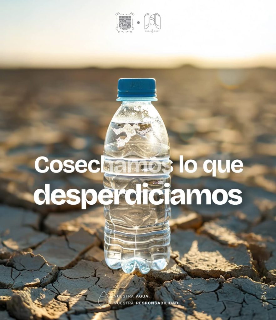 Imagen-de-WhatsApp-2025-06-11-a-las-23.33.12_3641ca63-882x1024 Exhorta el Gobierno Municipal al cuidado del agua