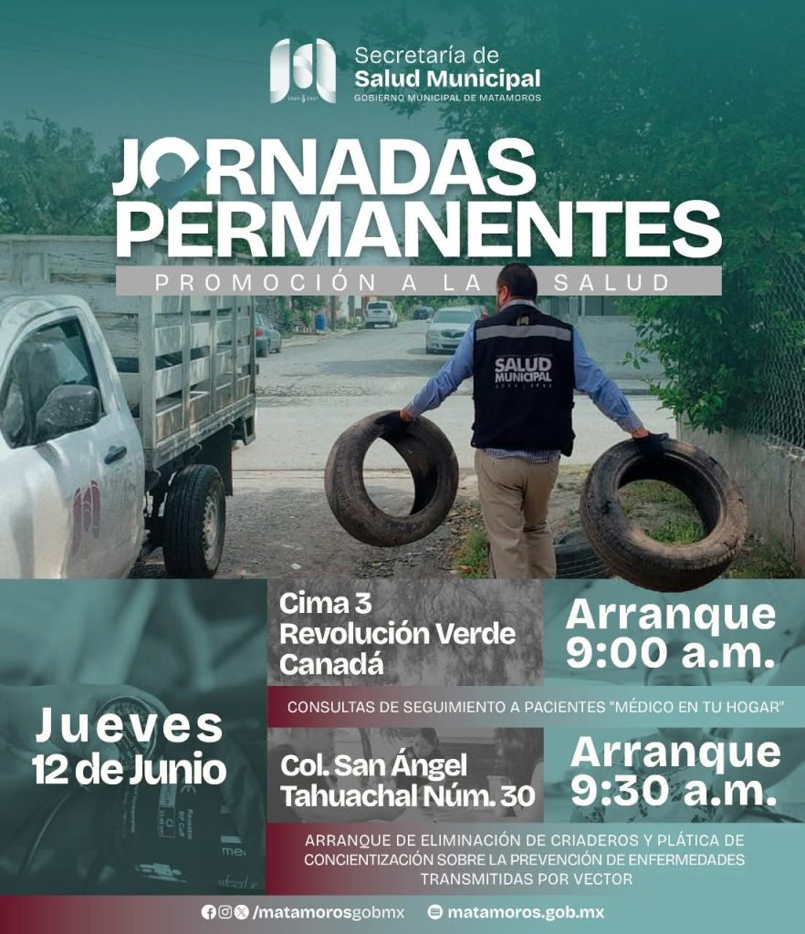 mulan-882x1024 Gobierno municipal sigue promoviendo la salud en las colonias de Matamoros