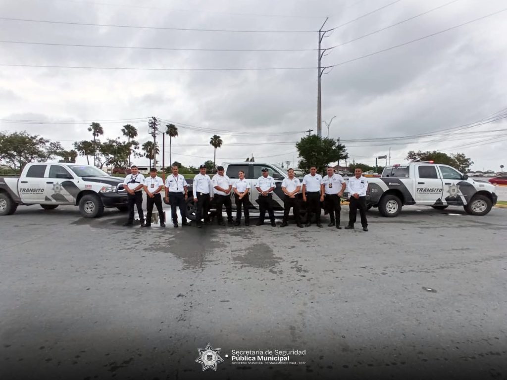 IMG-20250702-WA0027-1024x768 Instruye el alcalde Beto Granados que hoy no se apliquen multas de tránsito