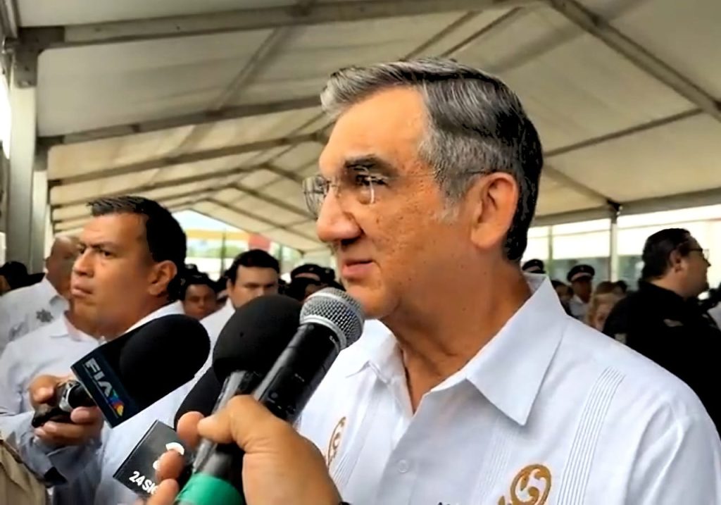 IMG-20250702-WA0031-1024x717 Reconoce Gobernador Américo Villarreal trabajo de prevención en el municipio de Matamoros