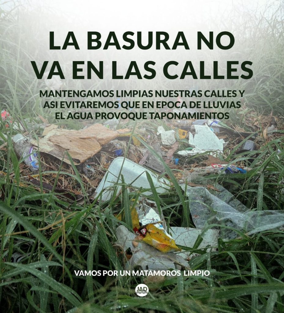 IMG-20250702-WA0038-1-929x1024 Mantener limpia nuestra ciudad es tarea de todos: Gobierno de Matamoros