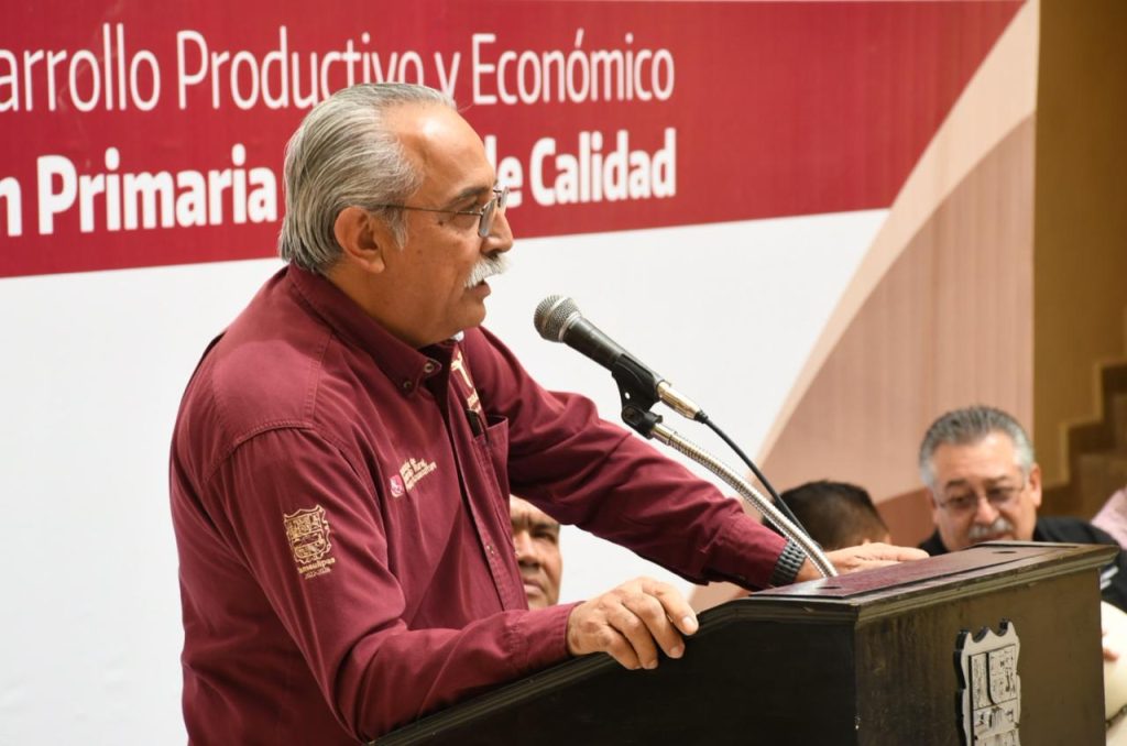 IMG-20250703-WA0050-1024x678 Reciben semilla de maíz productores del municipio de Tula