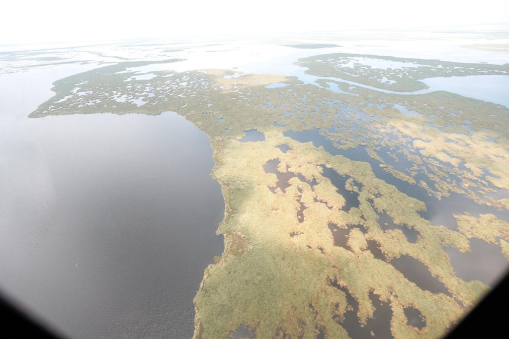 IMG-20250703-WA0056-1024x683 Mantiene Tamaulipas todas las medidas de prevención y alertamiento