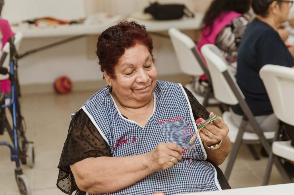 IMG-20250703-WA0082-1024x682 Comprometidos con el cuidado de las personas de la tercera edad, DIF Matamoros brinda atención activa a través de la Casa Club del Adulto Mayor