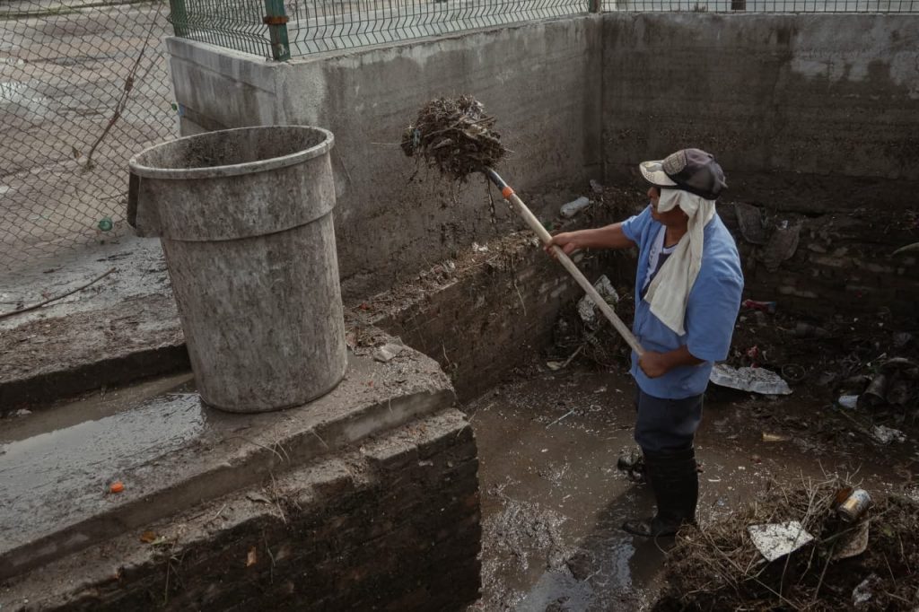 IMG-20250703-WA0089-1024x682 Baja a 22 el número de colonias afectadas por las lluvias: Gobierno de Matamoros