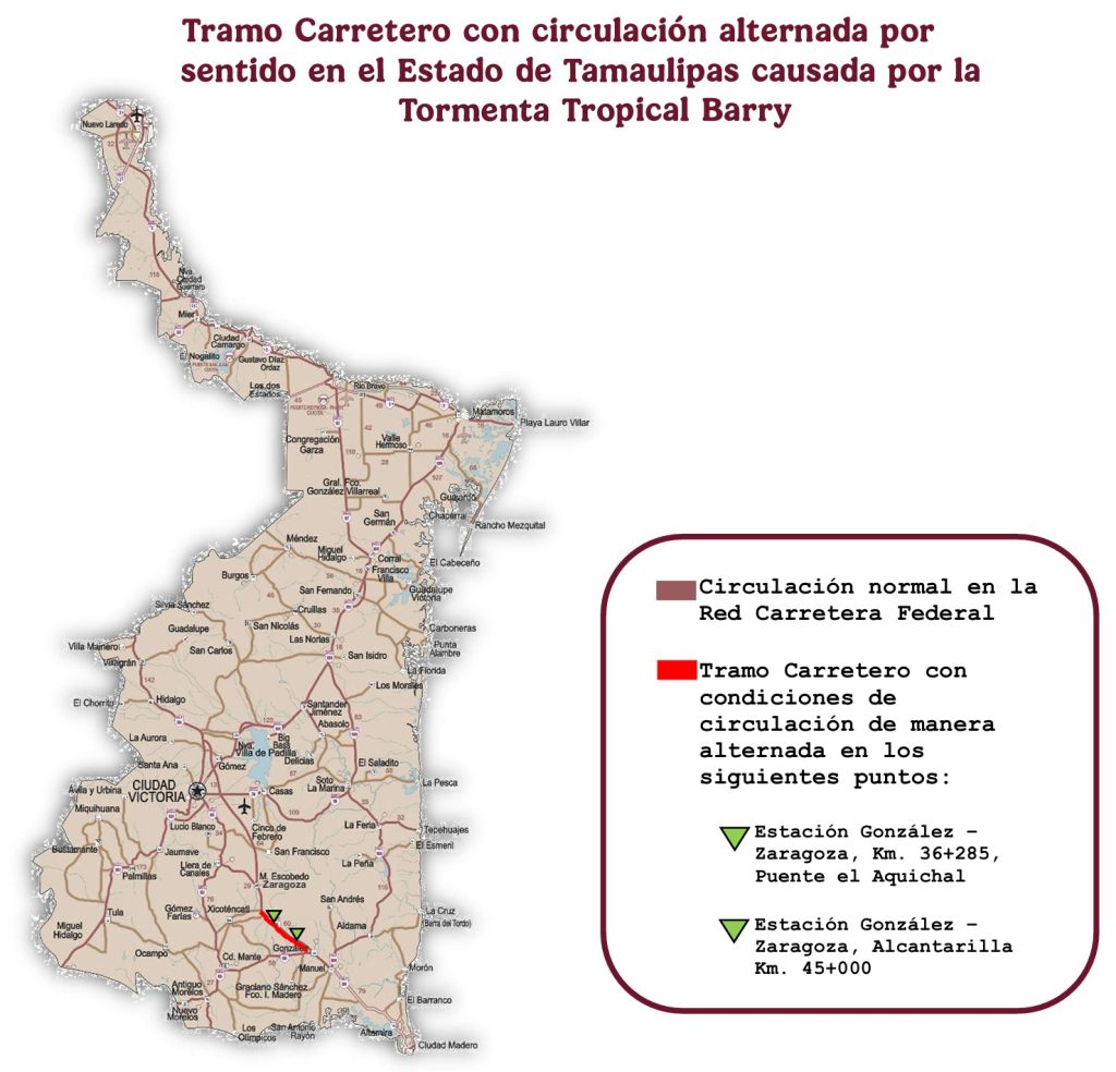 IMG-20250704-WA0052-1024x984 Abrirán, está noche, temporalmente la carretera Victoria a Tampico