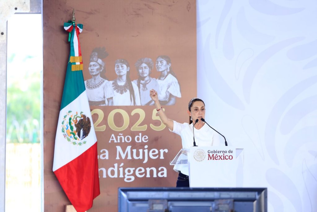 IMG-20250704-WA0054-1024x683 Nuevo Hospital IMSS-Bienestar en Madero será inaugurado en diciembre: presidenta Claudia Sheinbaum